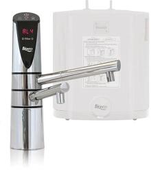 BioNTech Ionizator apa Biontech BTM-105DN cu montare sub chiuveta si robinet digital (BTMI-105DN)