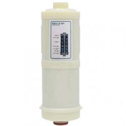 BioNTech Post filtru pentru ionizator BTM 1200 (BTM1200)
