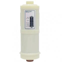 BioNTech Membrana UF pentru ionizator BTM-105DN (BTM-105DN)