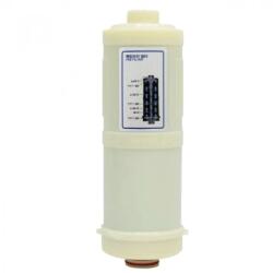 BioNTech Pre filtru pentru ionizator BTM 1200 (PRE-BTM1200)
