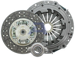 Aisin Kuplung Készlet KT-321