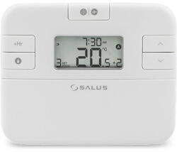 SALUS Termostat Rt510 Cu Fir Programabil Salus (rt510)