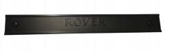 Rover Szelepfedél kupak Polonez Rover 1.4 Új Eredeti Uk
