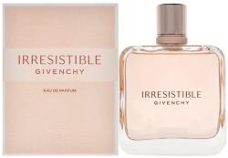 Givenchy Irresistible Eau de Parfum (100 ml)