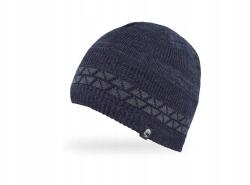 Sunday Afternoons sapka Cabin Time Beanie Pacific Blue (S3B90692F51007)