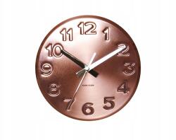 Karlsson Falióra Karlsson Bold Engraved KA5477CO (KA5477CO)