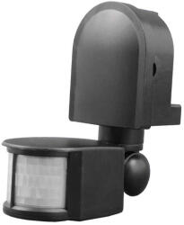 BEMKO Mozgásérzékelő fekete 1300W (B50-SES10BL)