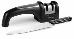 Orava Késélező mechanikus ORAVA (BN-10)