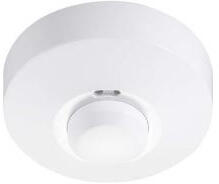 BEMKO Mikrohullámú mozgásérzékelő fehér 1200W IP20 1. fajta (B52-SES60WH)