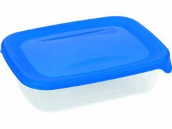 Keter "Fresh & Go" tégla ételtartó 0.5l (182283)