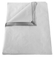  Kalapcsomagoló 60x80cm (23gr/m2)