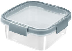 Keter "Smart Fresh Eco" szögletes ételtartó 0.9l (250944)