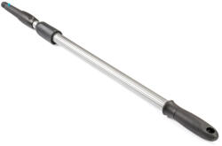 Moerman Teleszkóopos nyél adapterrel 3m Ablaktisztító