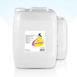 Clean Center Axis öblítő-koncentrátum 5 liter