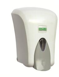 Vialli folyékony szappan adagoló 1000ml (S6) 1