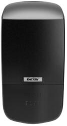 Katrin INCLUSIVE szappanadagoló 500 ml - fekete (Volt 92186)