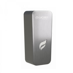 Lucart Zenith Refillable Liquid Soap Dispenser