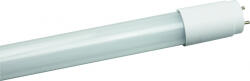 Helios LED fénycső 18W 230V G13 T8 4000K 1200mm 1850lm (LED-3041)