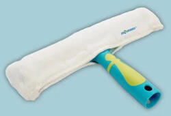 Moerman Wind-O-wash vizező tartó+huzat Ablaktisztító