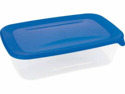 Keter "Fresh & Go" tégla ételtartó 2l (182295)