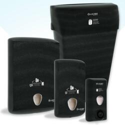 Lucart EcoNatural Bulk Pack Hajtogatott Toalettpapír Adagoló - atisztitoszeres