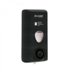 Lucart EcoNatural Újratölthető Folyékony szappan-Adagoló 0, 55L