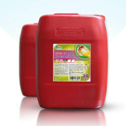 Civis Extra Hideg zsíroldó 20l