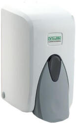 Vialli Habszappan adagoló (F5)