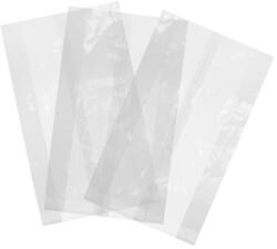 Vegware Lebomló zacskó, Natureflex, 150*50*240mm, átlátszó | 1000 db/karton