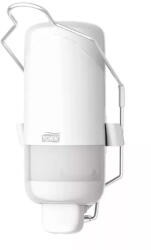  560101 Tork folyékonyszappan adagoló könyökkarral