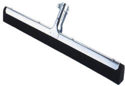 Moerman padló lehúzó menetes 35cm Ablaktisztító