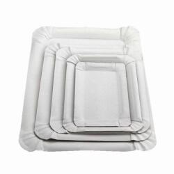  Papírtálca extra (200x250mm) 200db/cs