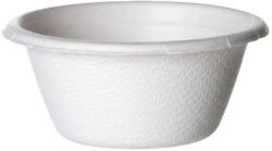 Ecoproducts Cukornád szószos doboz-ECO tető nélkül 60 ml | 50 db/cs