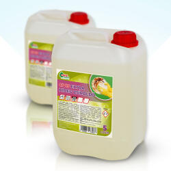 Civis Extra hideg zsíroldó 5 liter - atisztitoszeres