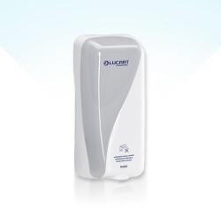 Lucart Identity habszappan adagoló fehér
