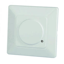 BEMKO Mikrohullámú mozgásérzékelő fehér 1200W IP20 (B52-SES65WH)