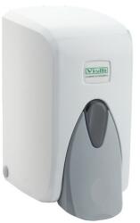 Vialli Folyékony szappanadagoló 500ml (S5)