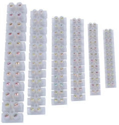  Bemko Sorkapocs 10mm2 BEM (E05-CS100)