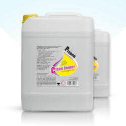 Clean Center Propon extraerős tisztítószer 10 liter