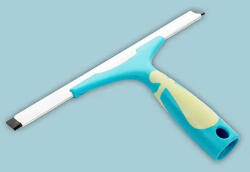 Moerman Wind-O-Dry vízlehúzó 25cm Ablaktisztító