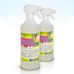 Civis Extra Hideg zsíroldó 1l