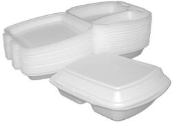  Habdoboz (HP4/2, MB2) 24x20, 5x3, 5cm