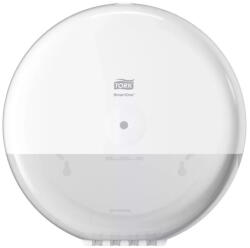  680000 Tork toalett papir adagoló fehér