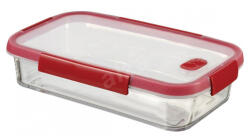 Keter "Smart Cook" sütőbe helyezhető ételtartó 2, 3l (248682)