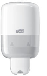  561000 Tork Mini folyékony szappan adagoló