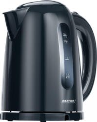 MPM Vízforraló - 1.7 L, 2200 W, Sötétkék (MCZ-85-G1)