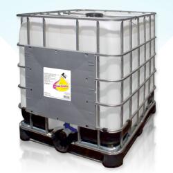  Axis textilöblítő koncentrátum 1000 liter