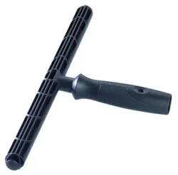 Moerman vizező tartó Mono 45cm Ablaktisztító