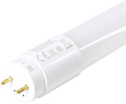  Bemko LED fénycső matt 150cm 4000K G13 22W (D89-T8-LED150-ZJM-4K)