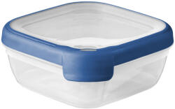 Keter "Grand Chef" négyszögletes ételtartó 0.75l (252968)